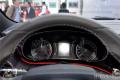 2015款 1.4T 自动夜型者版