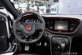 2015款 1.4T 自动夜型者版