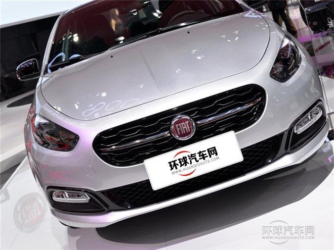 2015款 1.4T 自动夜型者版