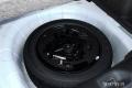 2015款 1.4T 自动悦享版