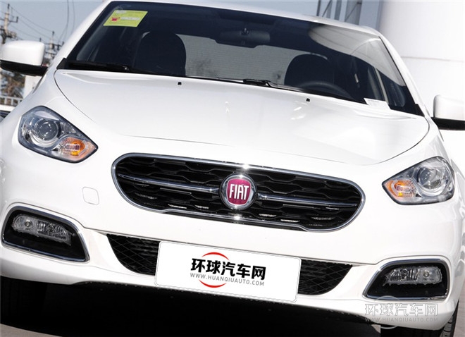 2015款 1.4T 自动悦享版