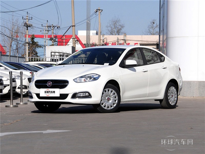 2015款 1.4T 自动悦享版