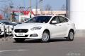 2015款 1.4T 自动悦享版