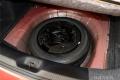 2015款 1.4T 自动跃享版