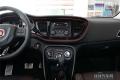 2015款 1.4T 自动跃享版
