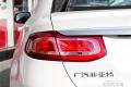 2015款 1.4T 自动智享版