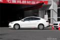 2015款 1.4T 自动智享版