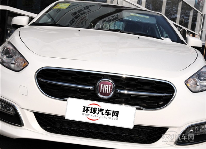 2015款 1.4T 自动智享版