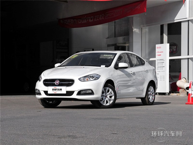 2015款 1.4T 自动智享版
