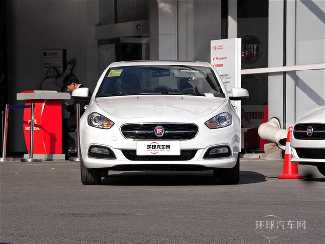 2015款 1.4T 自动智享版