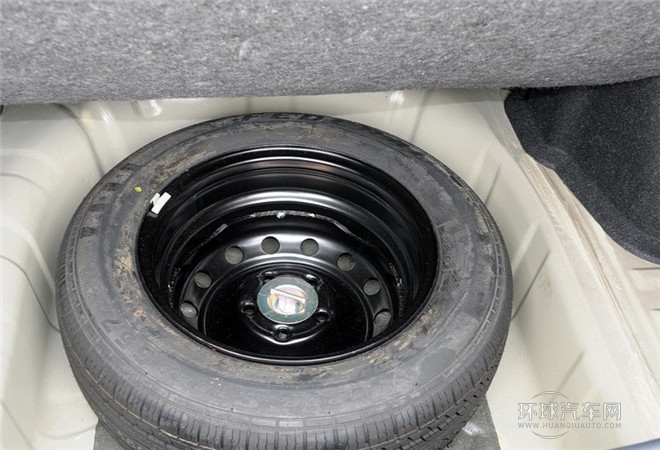 2014款 荣耀导航版 1.8T 自动旗舰型