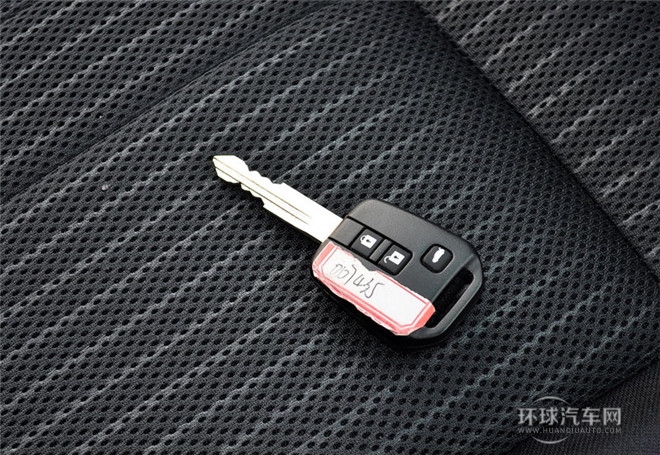 2014款 荣耀导航版 1.8T 自动旗舰型