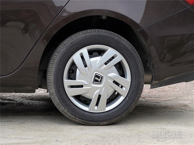 2014款 荣耀导航版 1.8T 自动旗舰型