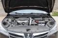 2014款 荣耀导航版 1.8T 自动旗舰型