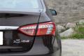 2014款 荣耀导航版 1.8T 自动旗舰型