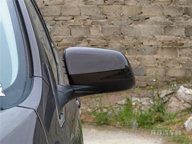 2014款 荣耀导航版 1.8T 自动旗舰型