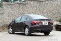 2014款 荣耀导航版 1.8T 自动旗舰型