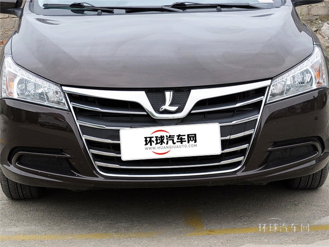 2014款 荣耀导航版 1.8T 自动旗舰型