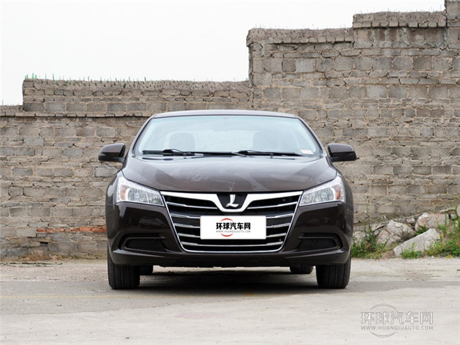 2014款 荣耀导航版 1.8T 自动旗舰型