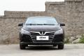 2014款 荣耀导航版 1.8T 自动旗舰型