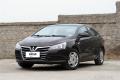 2014款 荣耀导航版 1.8T 自动旗舰型