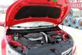 2014款 荣耀导航版 1.8T 自动尊贵型