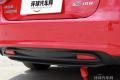 2014款 荣耀导航版 1.8T 自动尊贵型