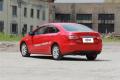 2014款 荣耀导航版 1.8T 自动尊贵型