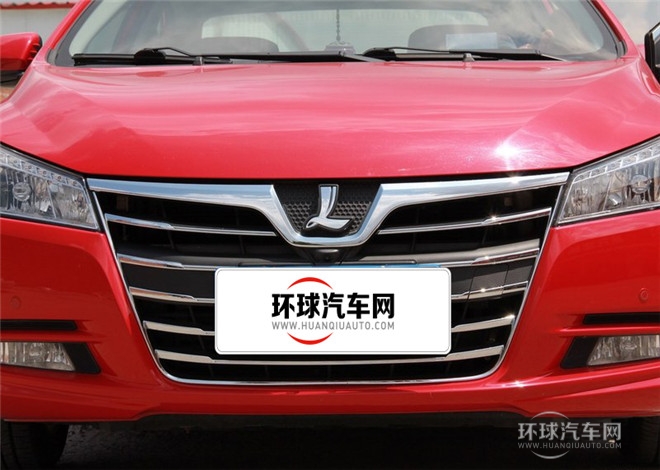 2014款 荣耀导航版 1.8T 自动尊贵型