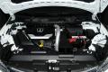 2015款 舞动限量版 1.8T 自动豪华型