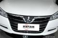2015款 舞动限量版 1.8T 自动豪华型