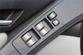 2014款 1.8T 魅力型