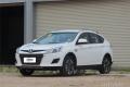 2014款 1.8T 魅力型