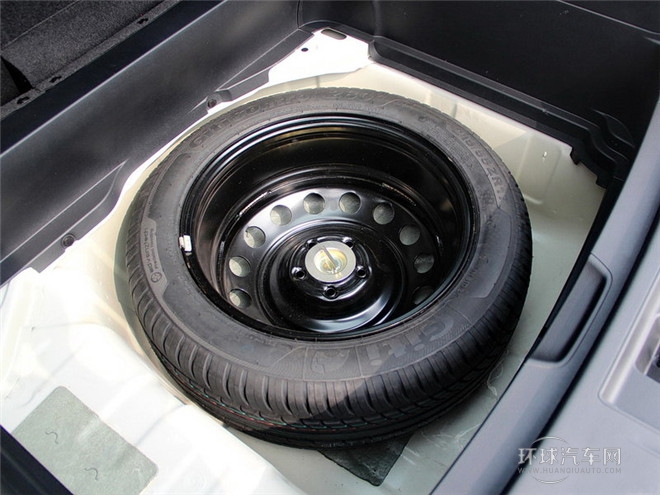 2014款 1.8T 新创型