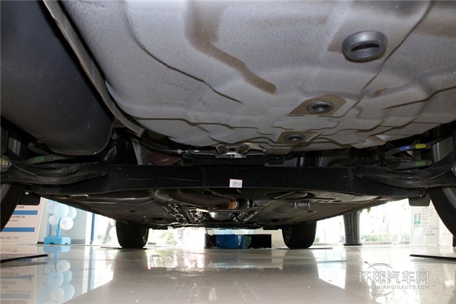 2014款 1.8T 新创型