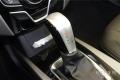 2014款 1.8T 新创型