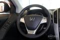 2014款 1.8T 新创型