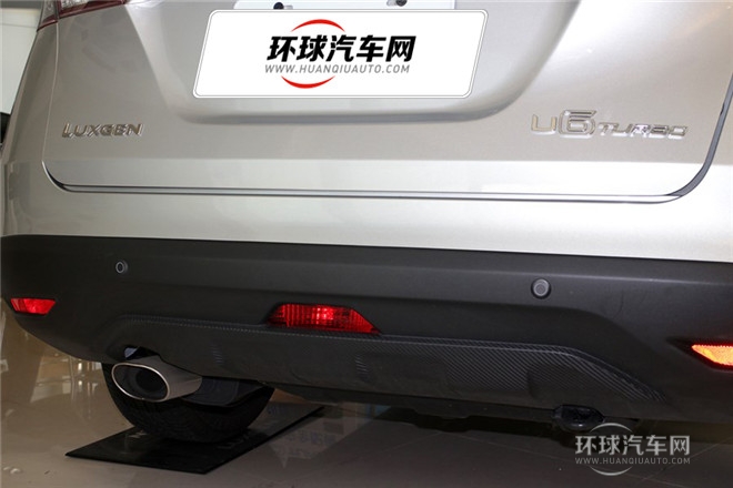 2014款 1.8T 新创型