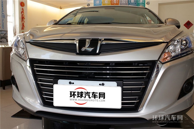 2014款 1.8T 新创型