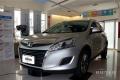 2014款 1.8T 新创型
