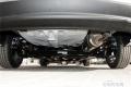 2015款 三厢 1.6L AT Premium