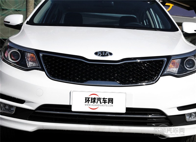 2015款 三厢 1.6L AT Premium