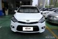 2014款 1.6L 手动GLS