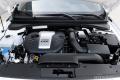 2014款 1.6T 自动Turbo