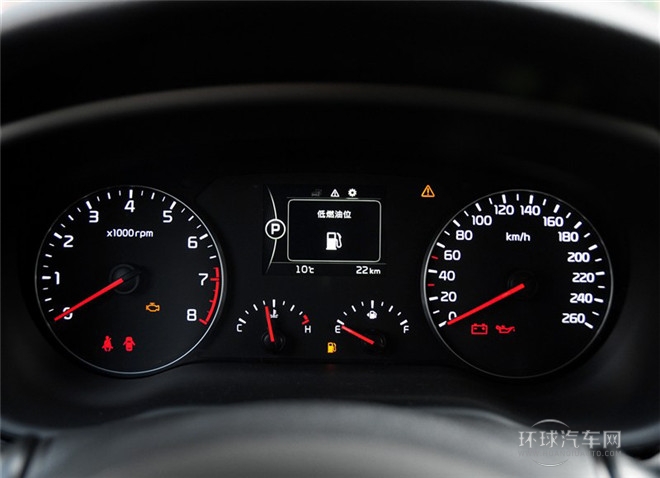 2014款 1.6T 自动Turbo