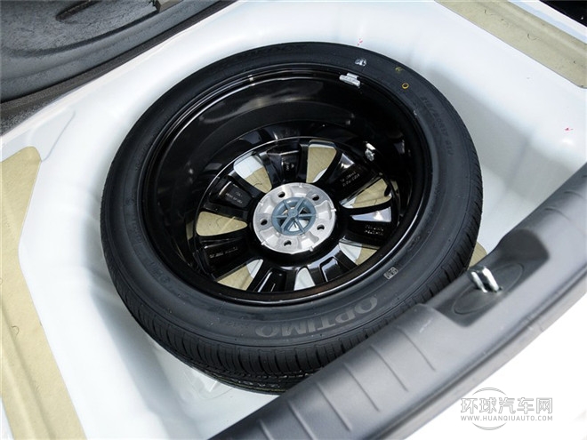 2014款 1.8L 自动GL