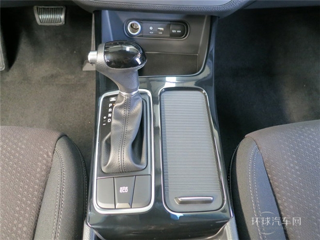 2014款 1.8L 自动GL