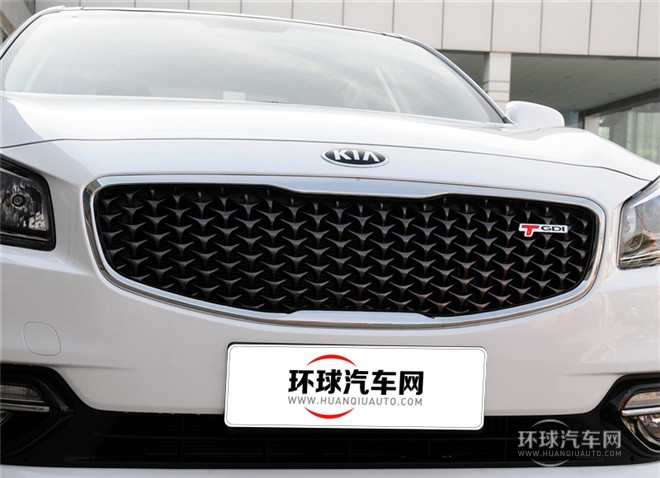 2014款 1.8L 自动GL