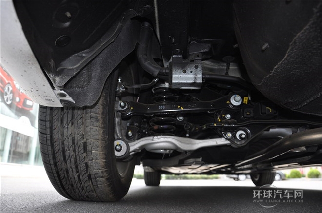 2014款 2.0L Hybrid 豪华版