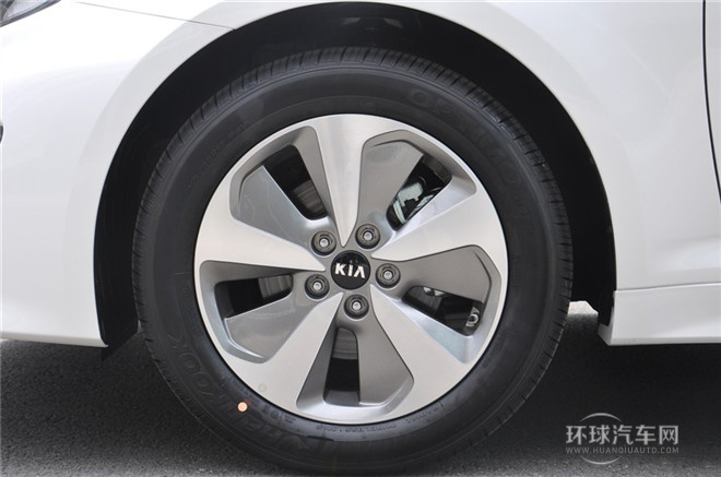 2014款 2.0L Hybrid 豪华版